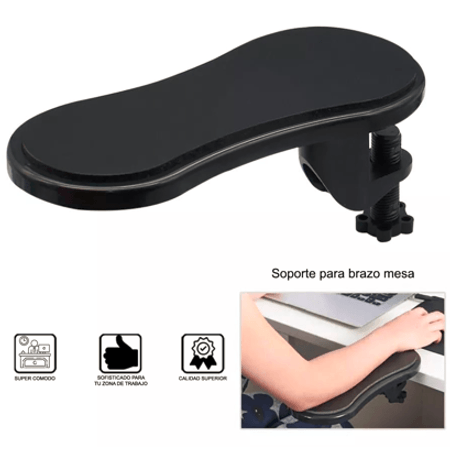 Captura de pantalla 2025-06-11 165534